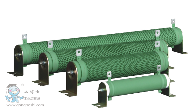 ���y���1