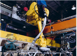 �l(f��)�ǿ�