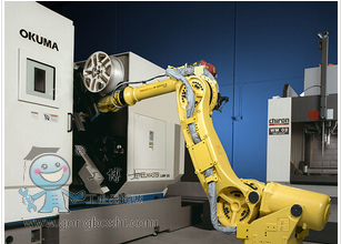 �l(f��)�ǿ�