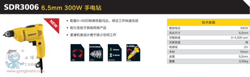 QQ�DƬ20170522154805