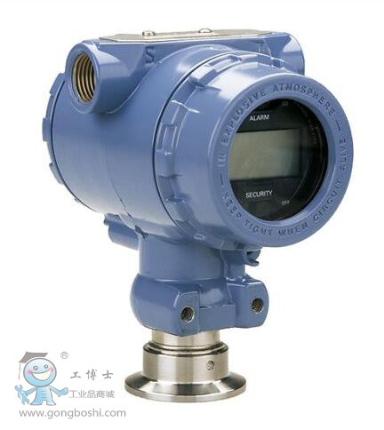 �_˹����2090F�l���͉�׃