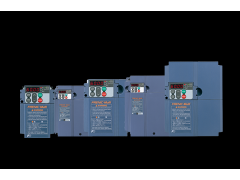 ��ʿ FRENIC-Multi ���M(j��n)���g(sh��) �ǈ� �m����������;��ȫ��׃�l��