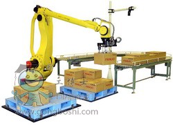 �l(f��)�ǿƴa��C����