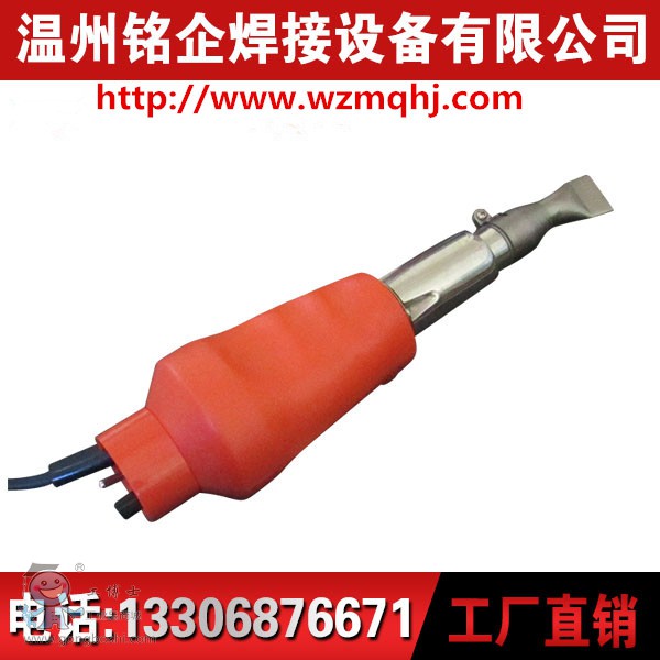 THRF1600_����