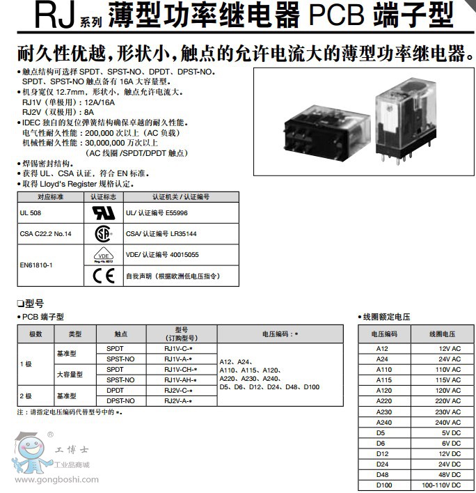 ����(sh��)2