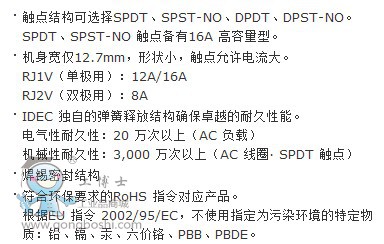 ����(sh��)