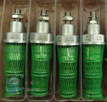 wandfluh螺紋插裝閥