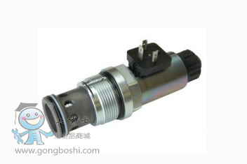 wandfluh늴Ų��b�y