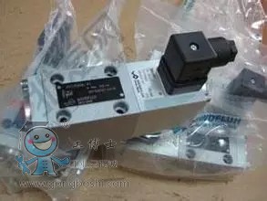 wandfluh��λ��ͨ늴��y