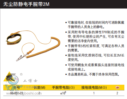 QQ�DƬ20170527143022