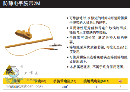 QQ�DƬ20170527143155