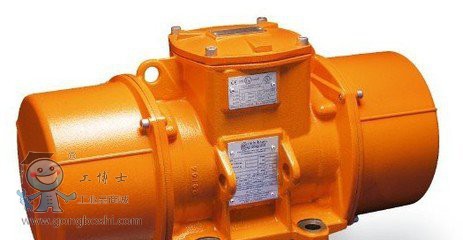 italvibras���늙CMVSI10