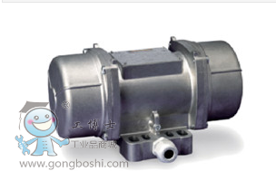 italvibras���늙CM3-65