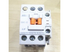 ����ʿ�̳�