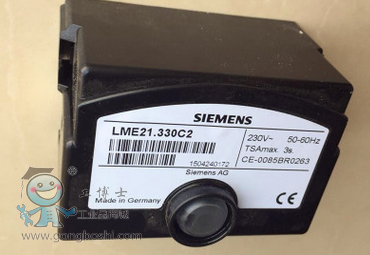 ���T�ӿ�����1