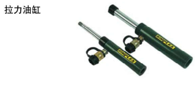 simplexҺ������7