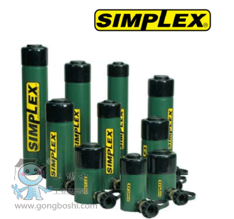 simplexҺ������1