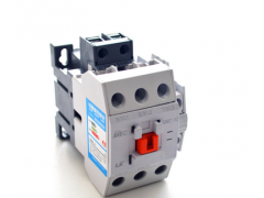 ����ʿ�̳�