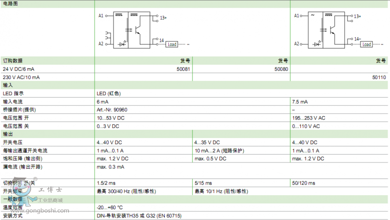 QQ�؈D20170605155055