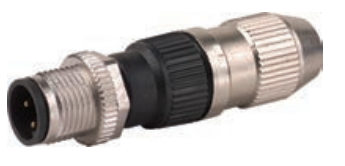 QQ�؈D20170606192944