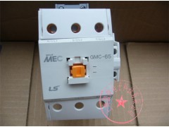 ����ʿ�̳�