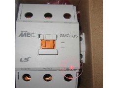 ����ʿ�̳�