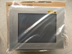 ����ʿ�̳�