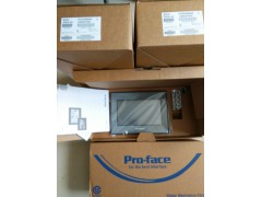 ����ʿ�̳�