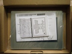 ����ʿ�̳�