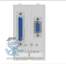 QQ�؈D20170607193941