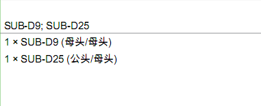 QQ�؈D20170607194004