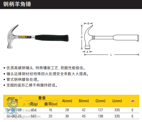 QQ�DƬ20170608150252