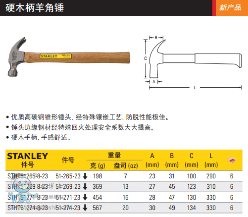 QQ�DƬ20170608150811