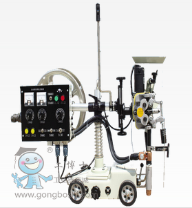 �����ƺ�����܇