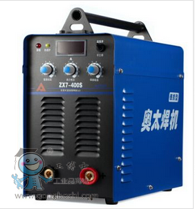 QQ�DƬ20170610142325