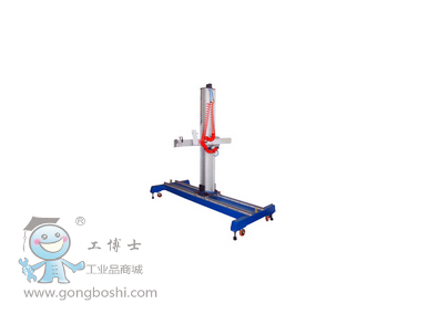 �ܰ����S������