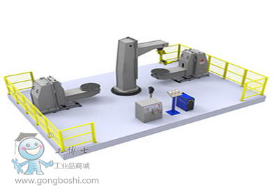 �p��λ���D(zhu��n)����ʽL��12�S����C���˹���վ