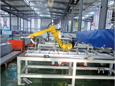 ����ģ��-1