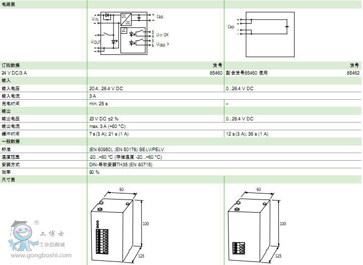 QQ截圖20170612092407