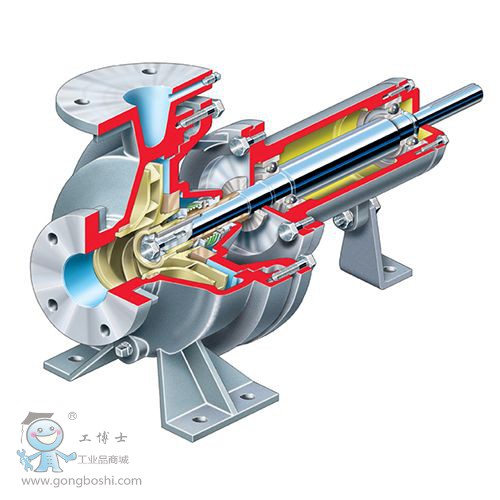 d800 ���I���̱�