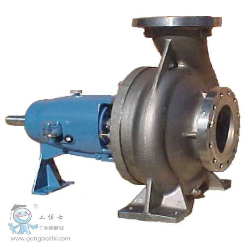 �������̱� - ANSI, ISO - CBT