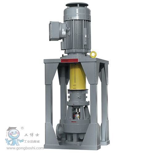 API ���̱� - PVXM