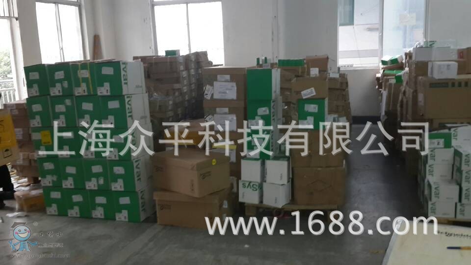 ʩ�͵®aƷ�}����Ƭ6