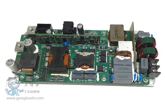 ܇�d�ԴMVDC14100