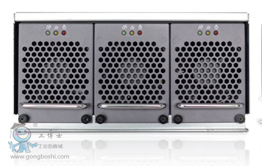 ��늘�����ģ�KM3633A