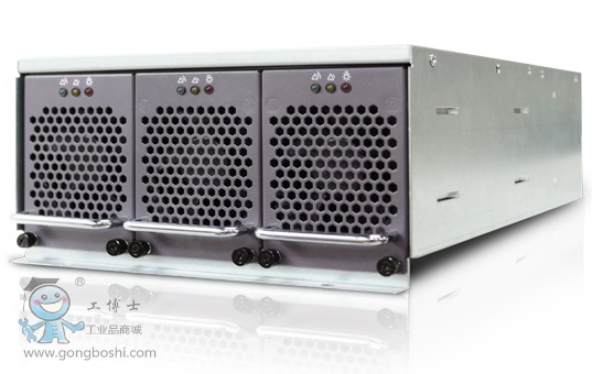 ��늘�����ģ�KM3633A