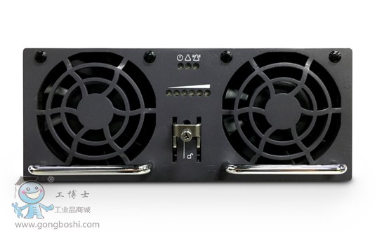 ��늘�����ģ�KMR500-30ϵ��