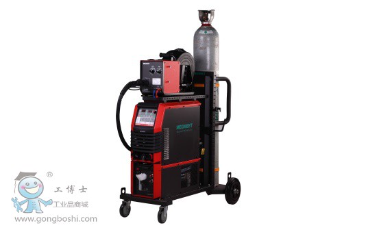 Artsen CM 500/400/350ϵ�� 