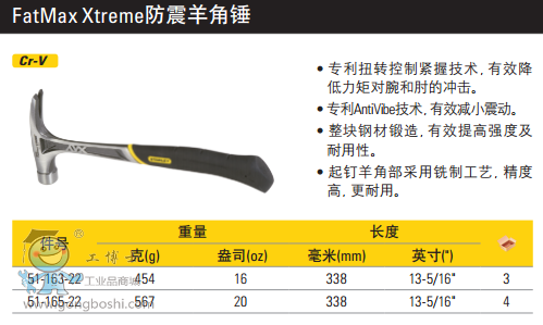 QQ�DƬ20170620094859