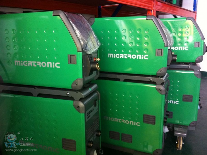 ��ͨ��(bi��o)־�ƌ����X���C(j��)SIGMA300